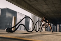 巴西球星内马尔个人照片 - 带球突破瞬间