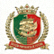 葡萄牙国家足球队队徽 - 航海元素盾徽