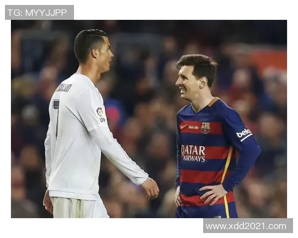 C罗在对阵巴塞罗那的精彩进球回顾与数据分析