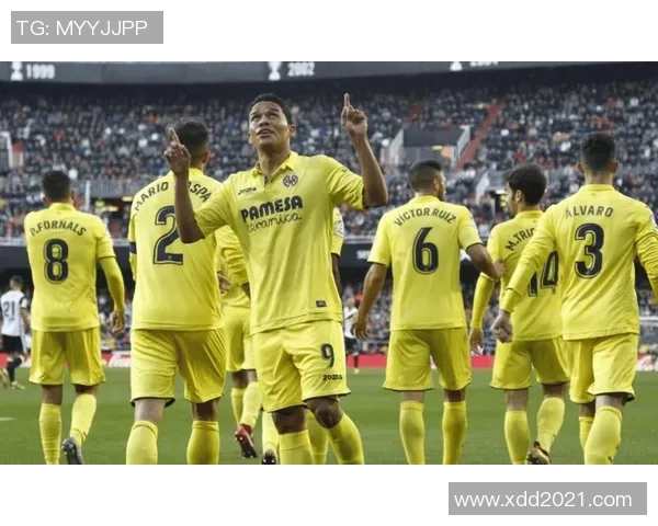 U18世界杯小组赛巴塞罗那U18vs河床U18头名焦点之战即将上演